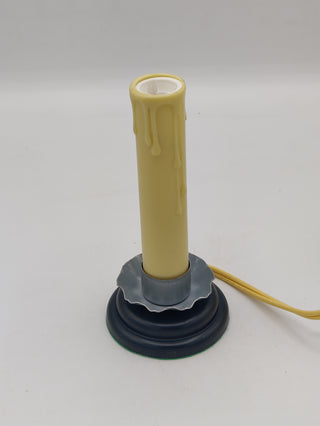 Small Electric Candle Stick